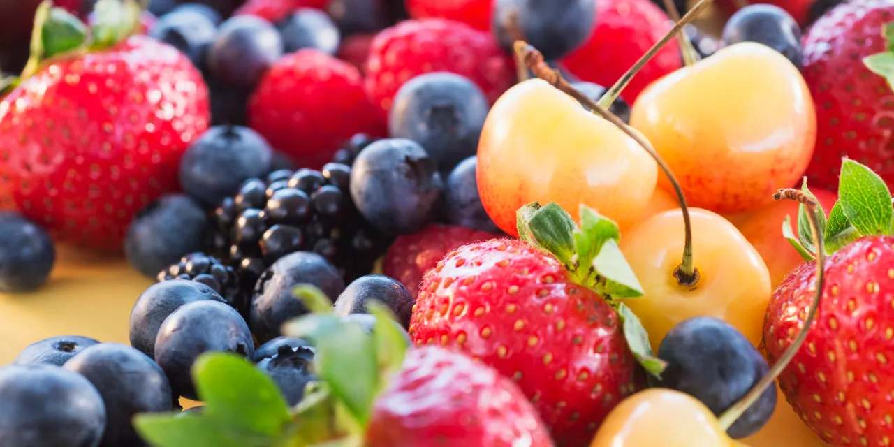 ripe fruit.jpg