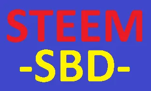 Steem SBD7.png