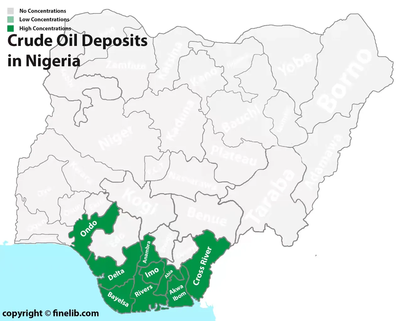 CrudeOil-Map.png