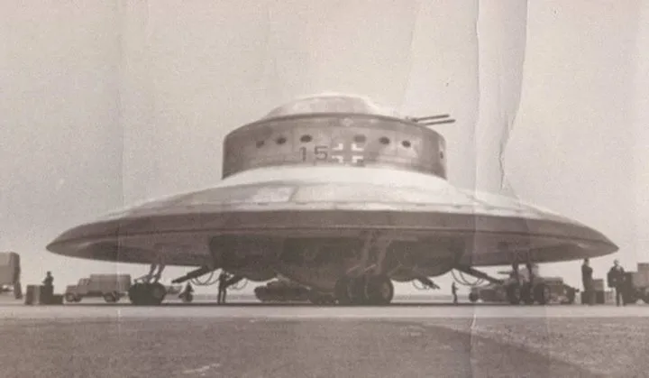 GERMAN UFO.jpg