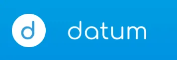 datum logo.png