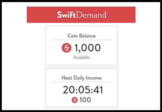 swiftdemand1.PNG