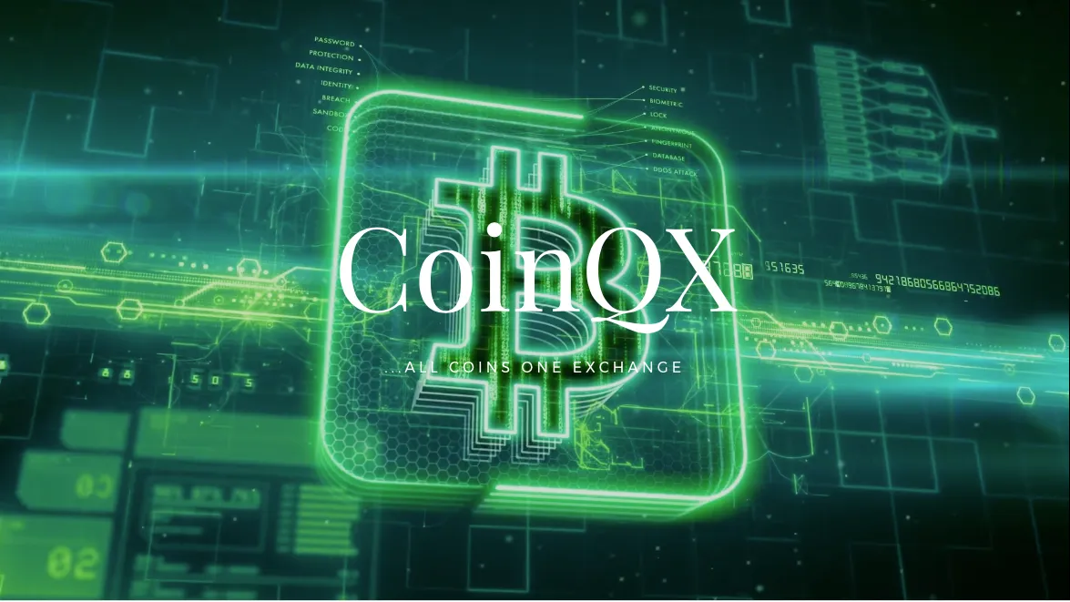 coin-qx-logo.png
