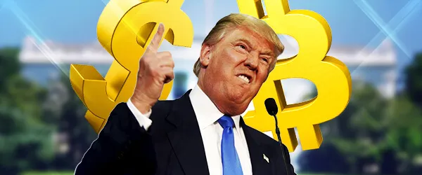 trumpbitcoin.jpg