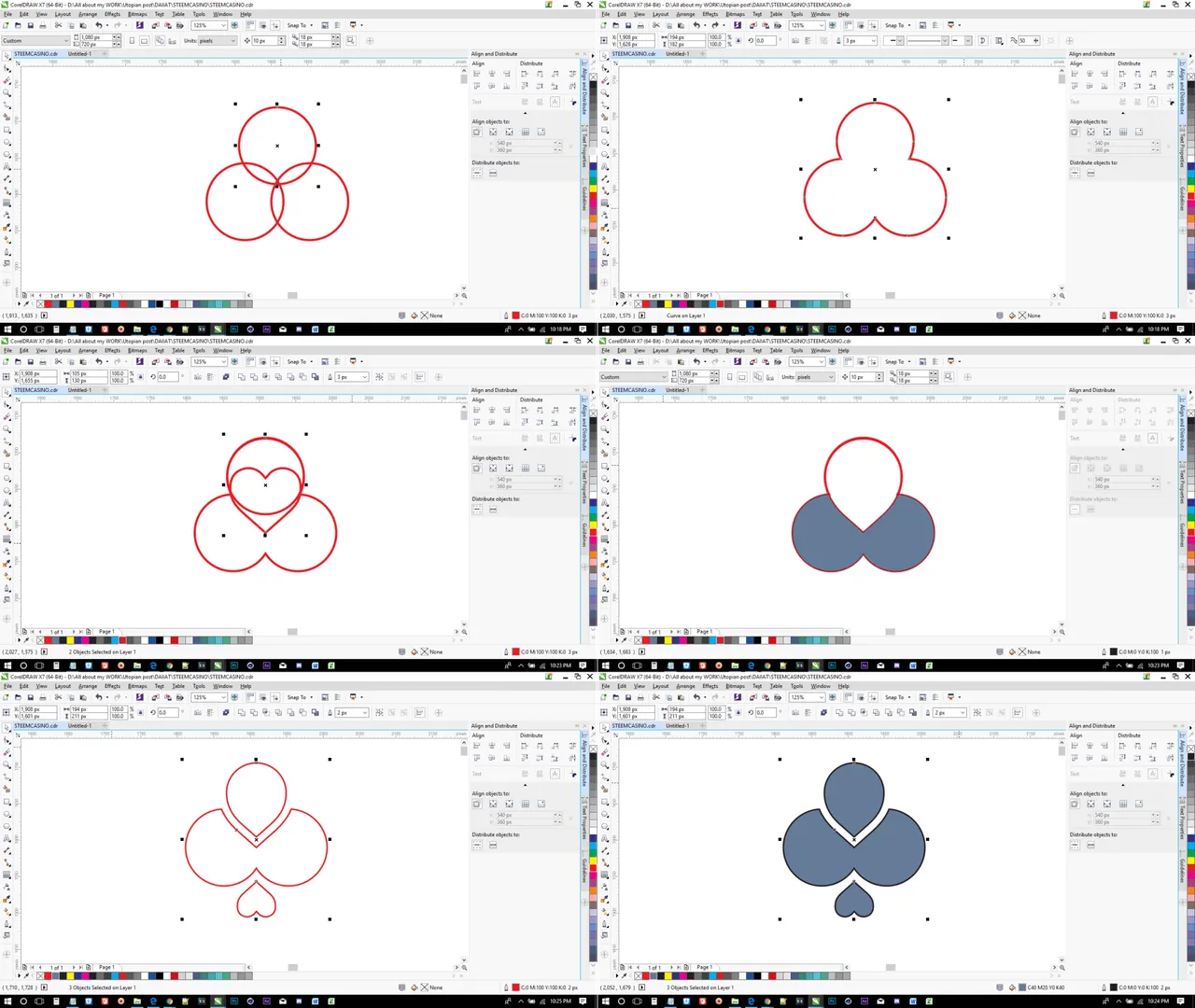 PROG OF WORK.png