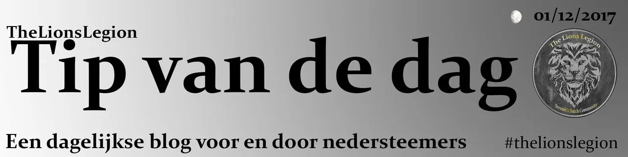 tvdd01122017.jpg