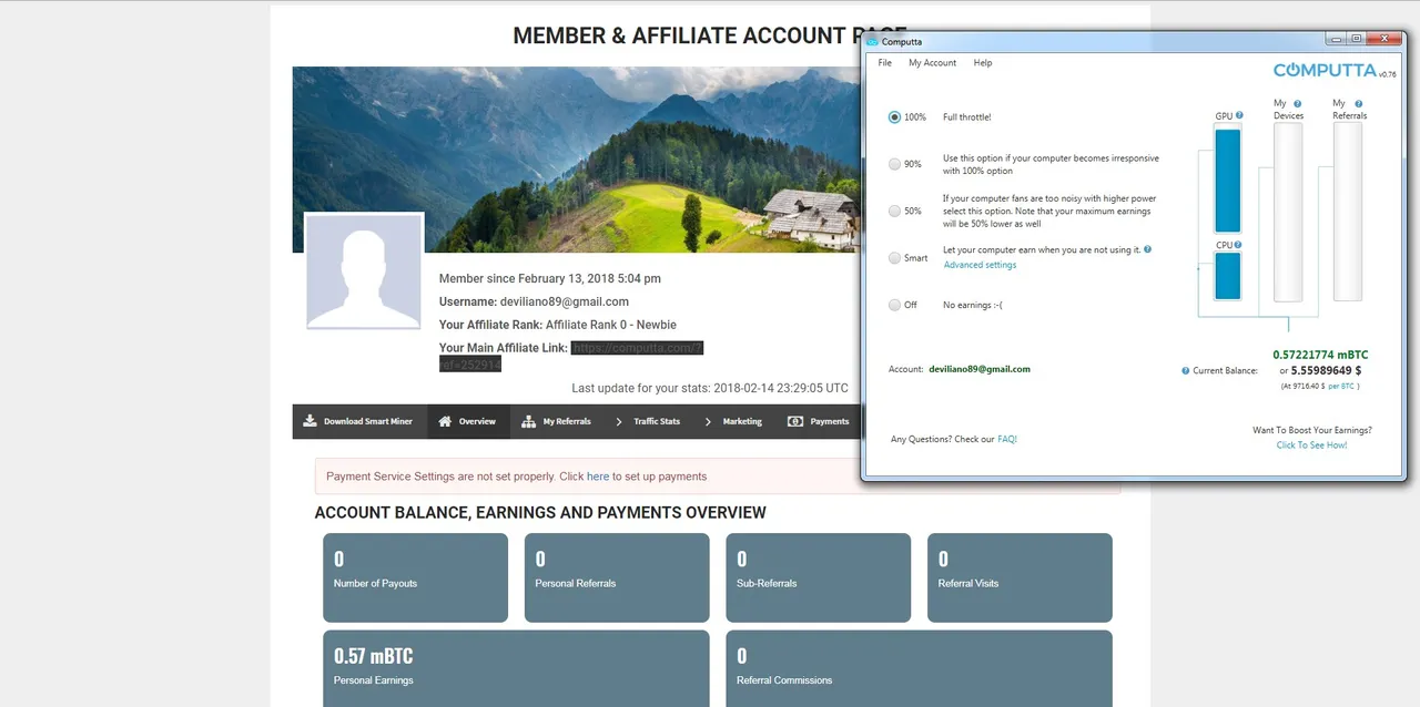 Screenshot_2.jpg