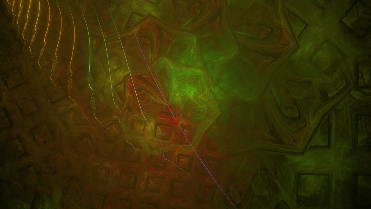 spiral 0b1.png