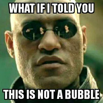 btc bubble.jpg