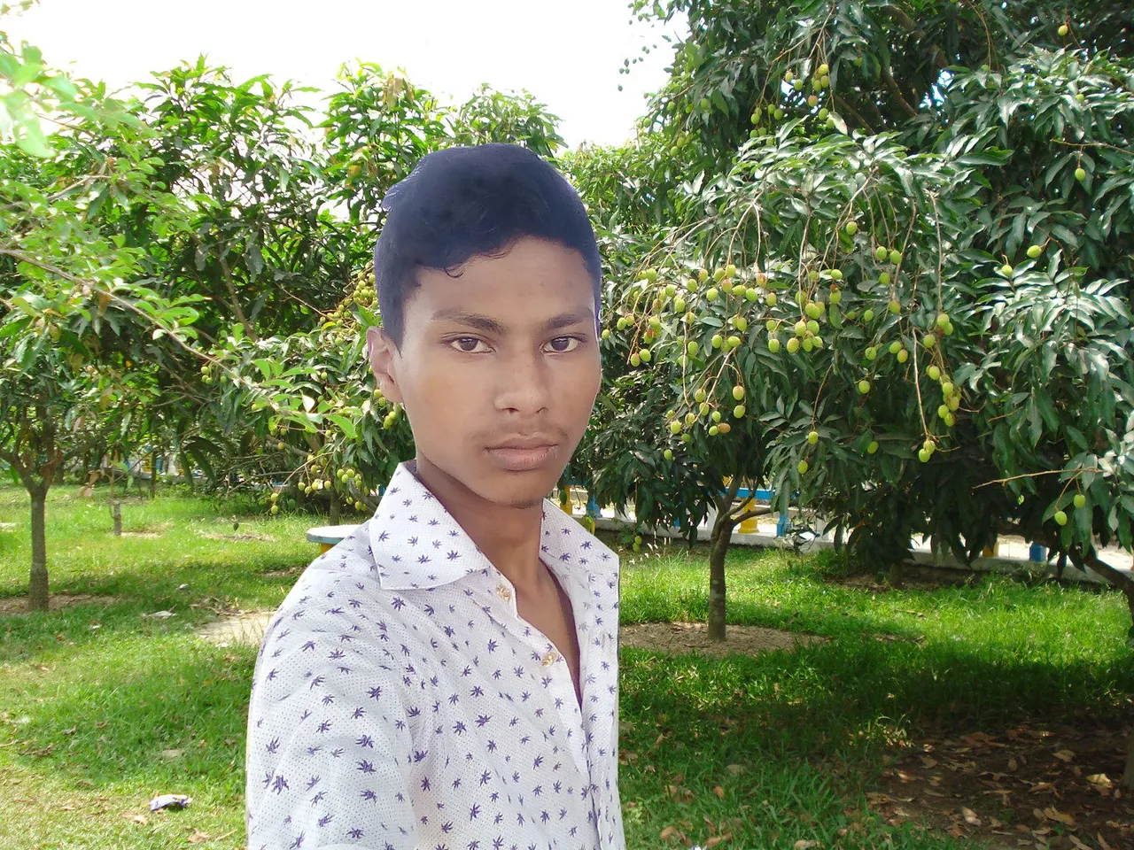 sumon (31).jpg