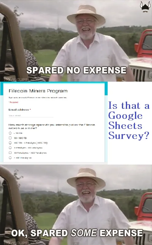 Filecoin 5.jpg