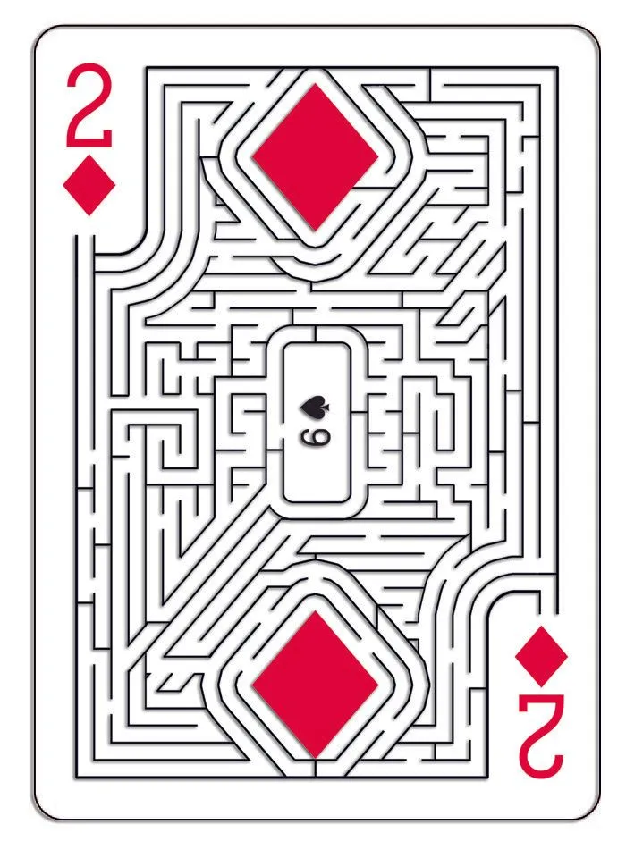 MazingDeck02.jpg