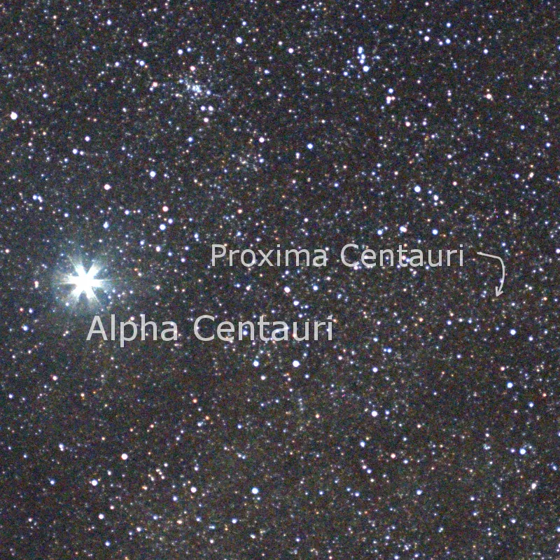 Proxima-crop.jpg