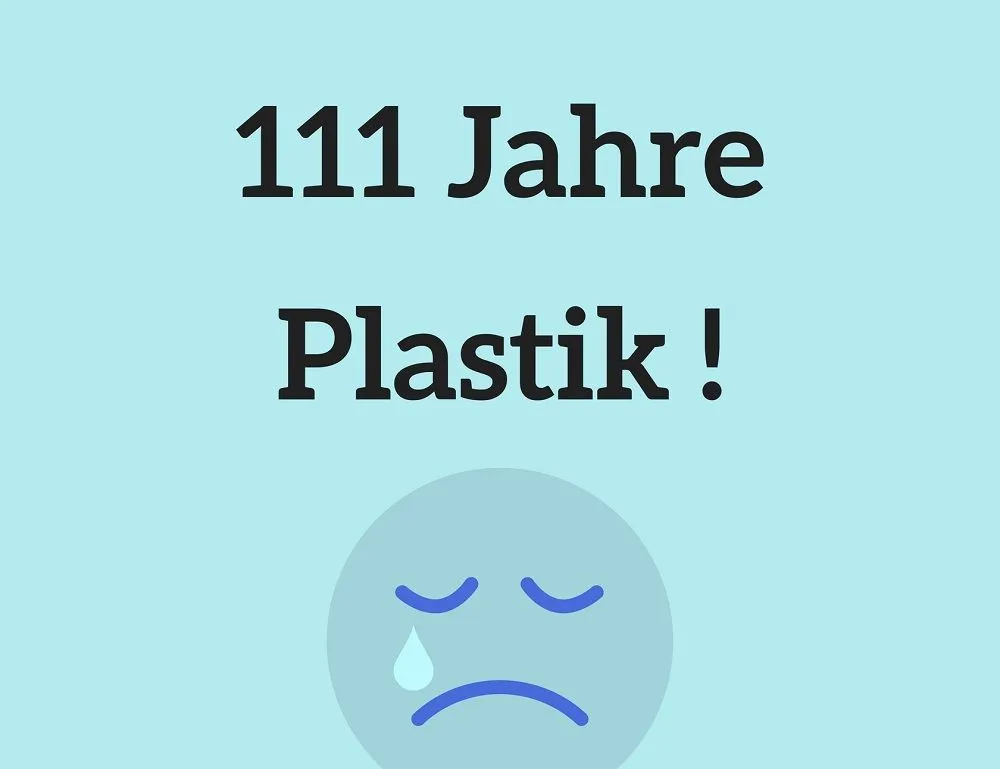 Plastikmuell.jpg