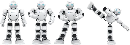Robotdancing.png