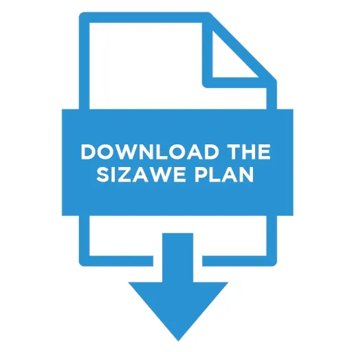 downloadplan.jpg