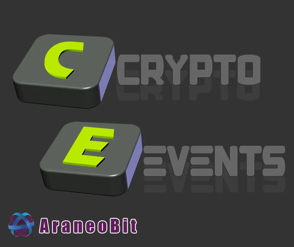 CryptoEvents.png