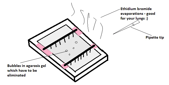 evaporations.png