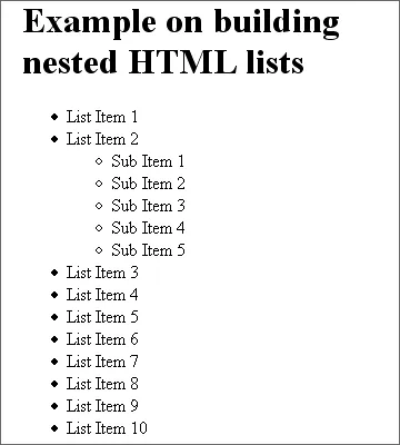 images (3).png