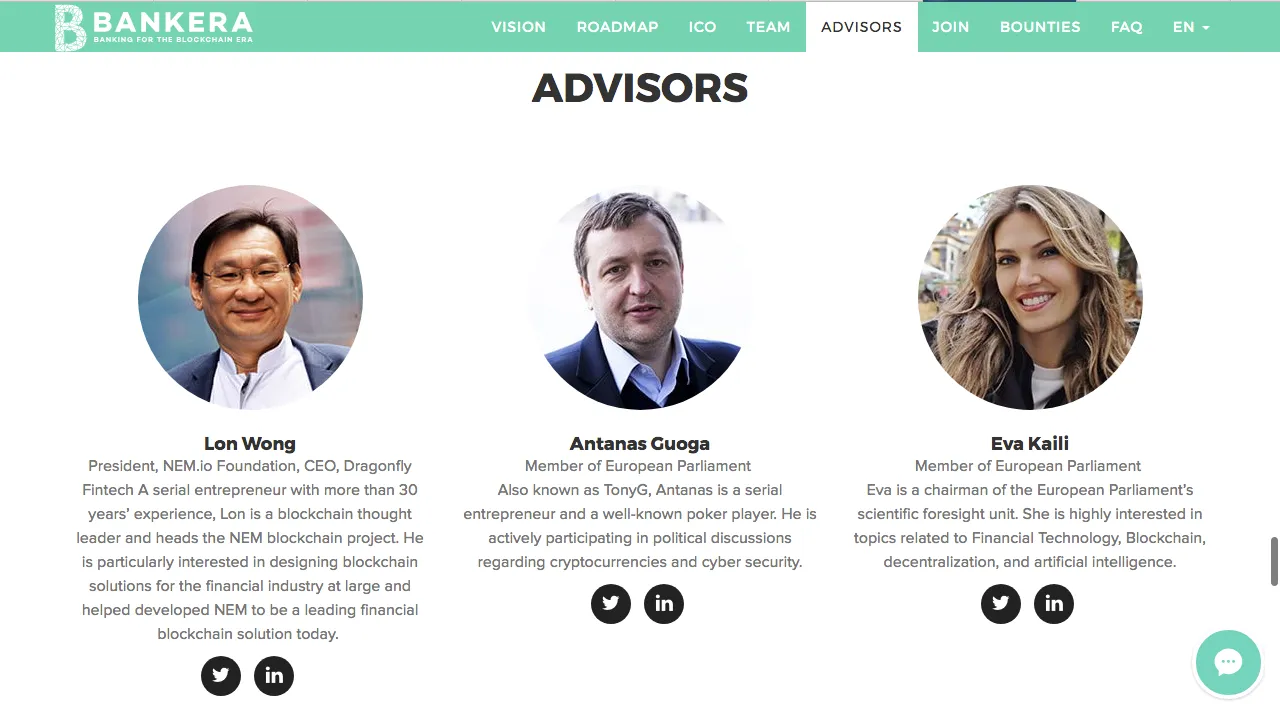 BNK_advisors.png