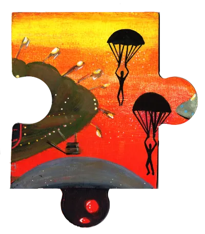 piece 25TH.png