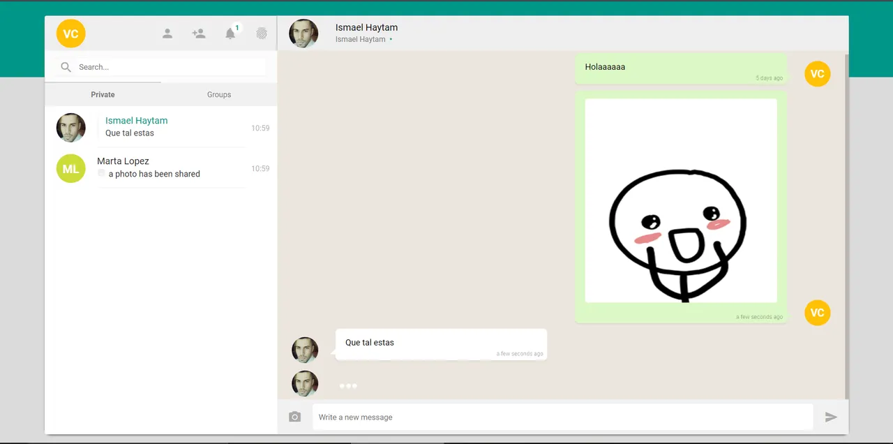 Screenshot_4.png