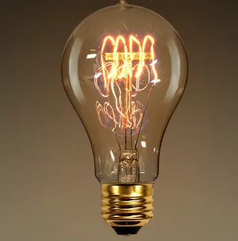 light bulb.PNG