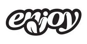 Enjoy-logo-2.jpg