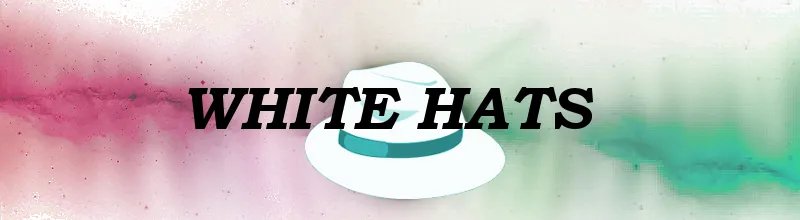 WHITE HATS.png