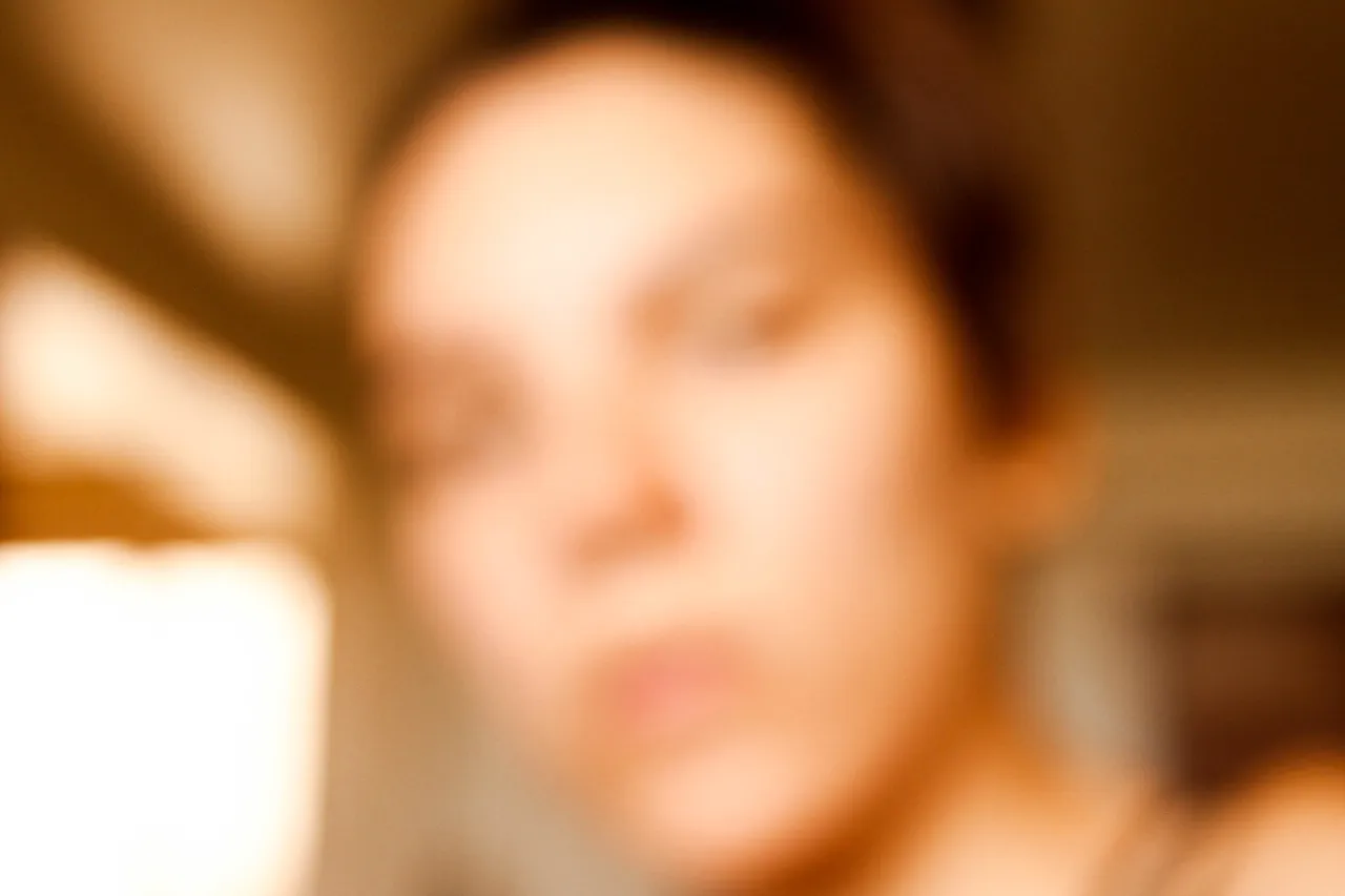 cuerpo-14.jpg
