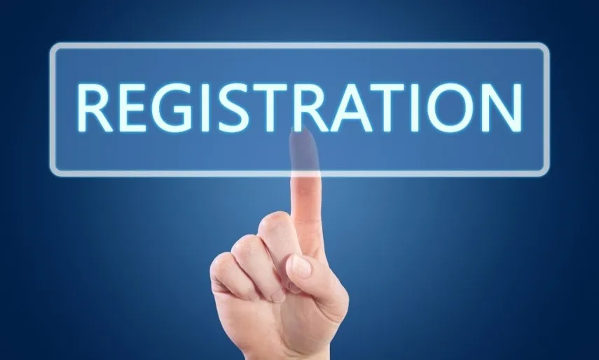 Registration.jpg