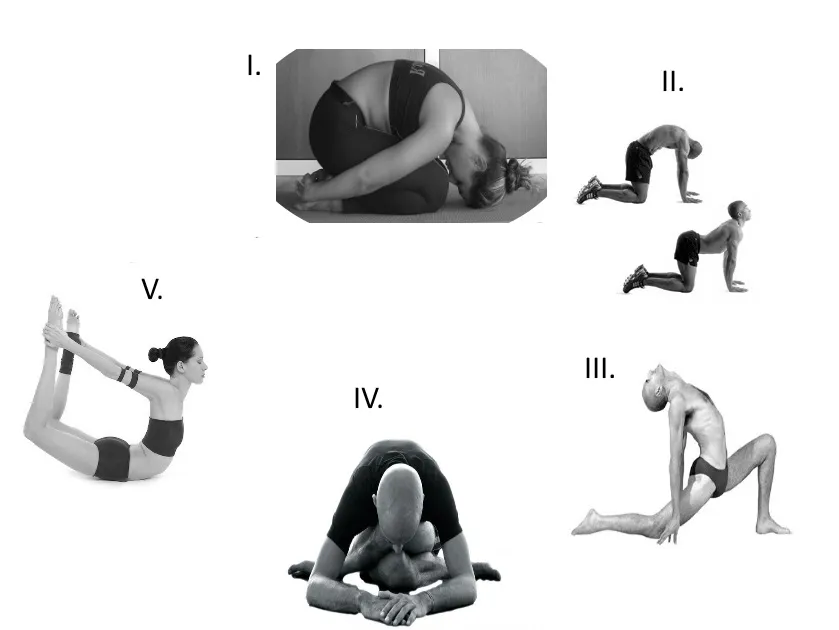 allyogaposes.jpg