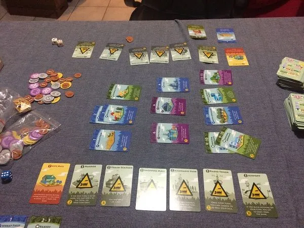 Machi Koro.jpg