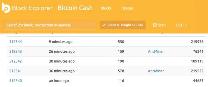 BCH-696x292.jpeg