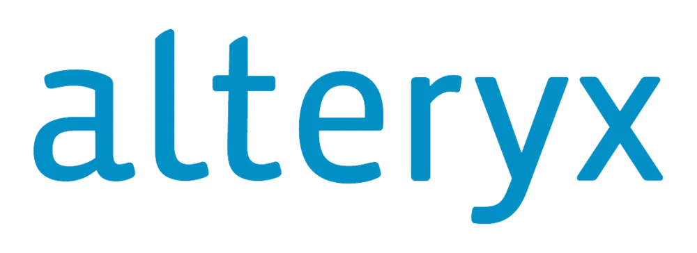 alteryx_logo.png