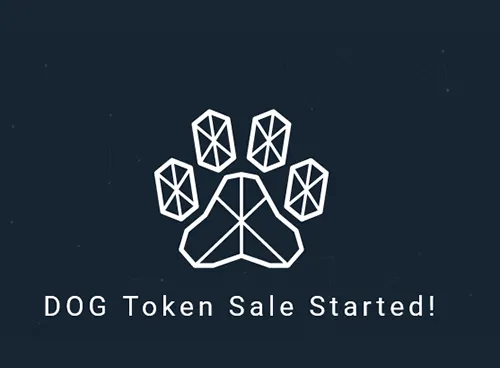 erc20.dog1.1.png