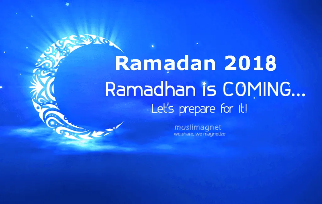 ramadan-2018.png