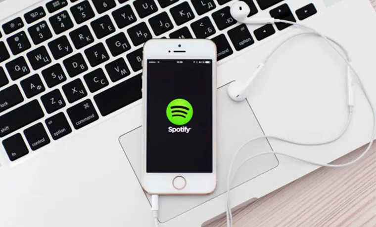 applespotify.jpg