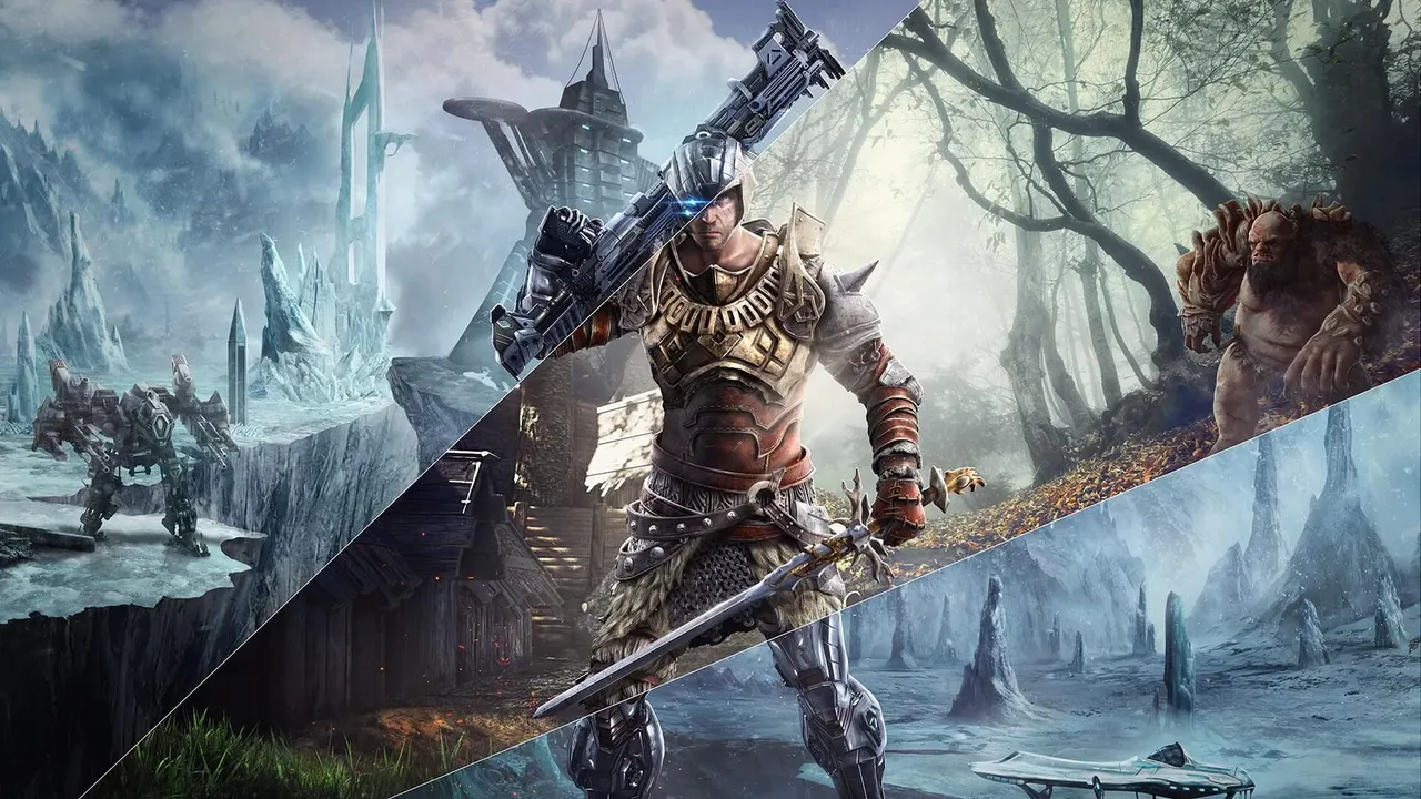 elex_game-HD.jpg