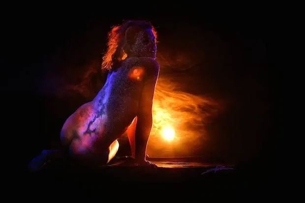blacklight13.jpg