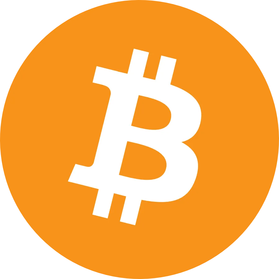 Bitcoin_Logo.png