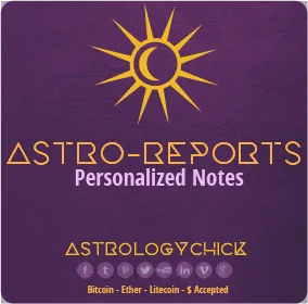 AstroReports.png