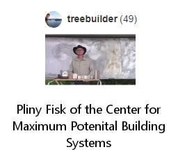 Pliny card.png