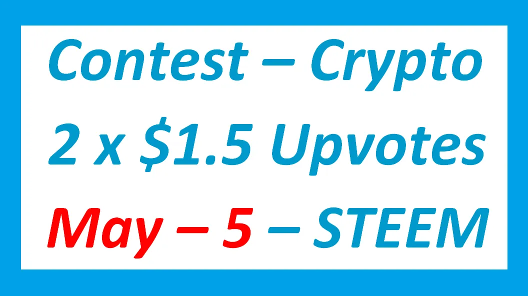 STEEM-Logo-5.png