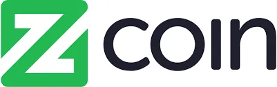 download (1).png