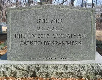 my_tombstone.jpg