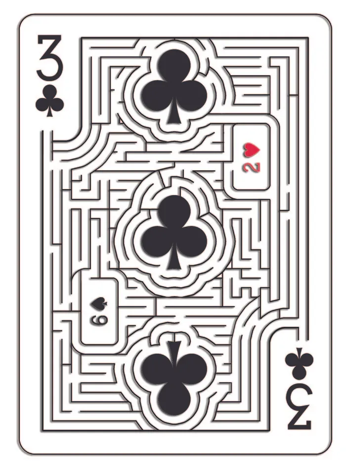 MazingDeck01.jpg