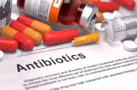 antibiotics.jfif