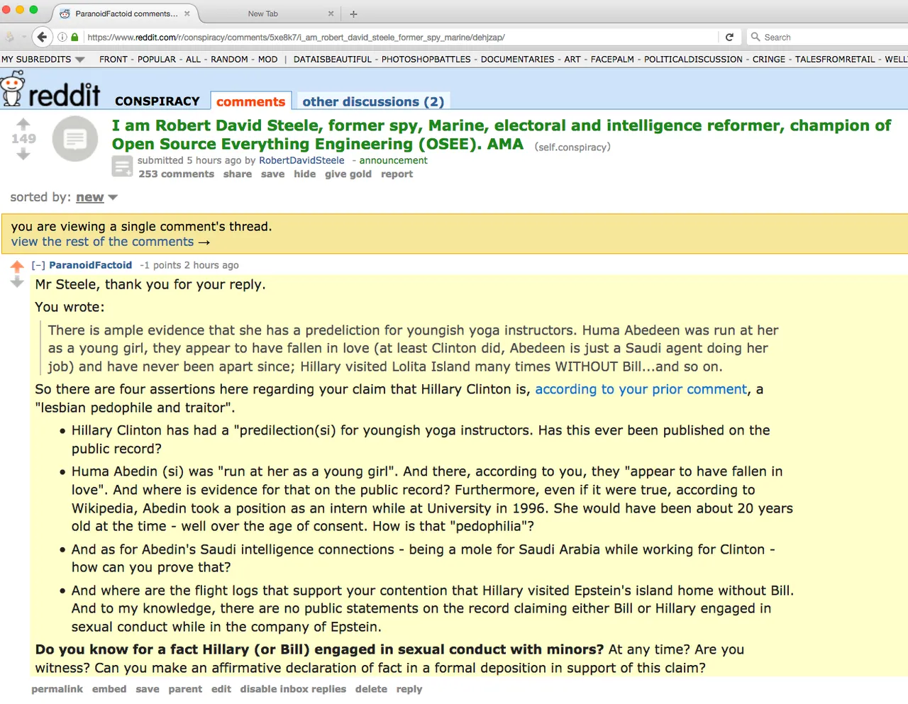 Response 4.png