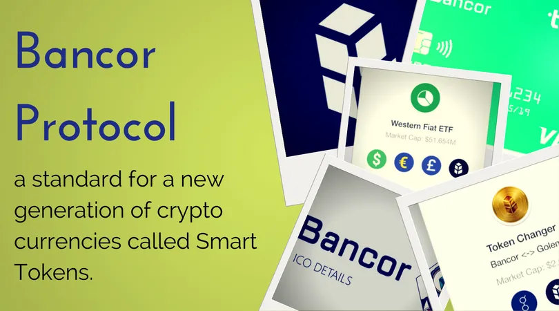 bancor (1).png